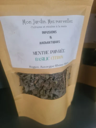 Matin Radieux – Image 2