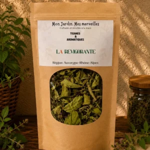 La Revigorante